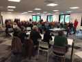 IMG-20250111-WA0006