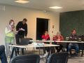 IMG-20260117-WA0000