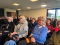IMG-20260117-WA0006