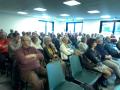 IMG-20260117-WA0010