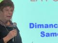 IMG-20260117-WA0012