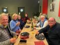 IMG-20260117-WA0014