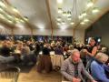 IMG-20260117-WA0015