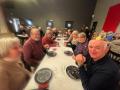 IMG-20260117-WA0016