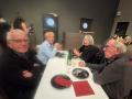 IMG-20260117-WA0017