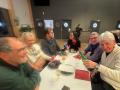 IMG-20260117-WA0018