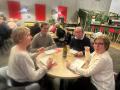 IMG-20260117-WA0020