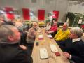 IMG-20260117-WA0021