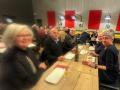IMG-20260117-WA0022