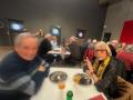 IMG-20260117-WA0023
