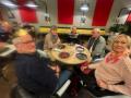 IMG-20260117-WA0024