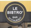 Le BISTRO