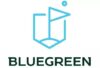 .BLUE GREEN