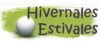 Estivales Hivernales