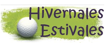 Estivales Hivernales