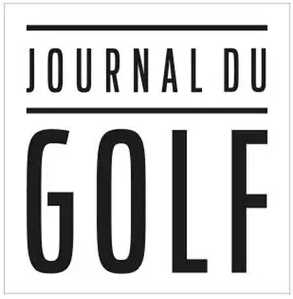 Journal duGOLF